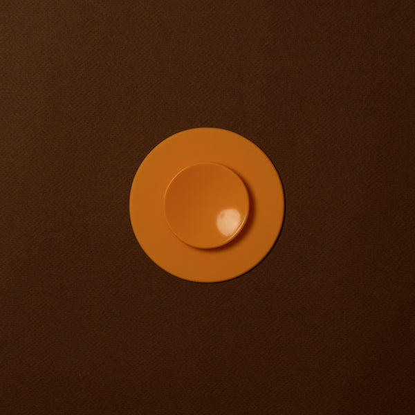 Sol Kids Double-Sided Suction Cup